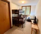 2D Townhouse Square - Photo 34