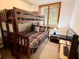 2D Townhouse Square - Photo 35