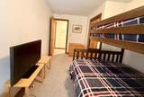 2D Townhouse Square - Photo 36