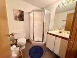2D Townhouse Square - Photo 37