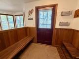 2D Townhouse Square - Photo 38