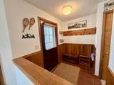 2D Townhouse Square - Photo 39