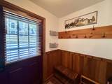 2D Townhouse Square - Photo 40