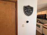 2D Townhouse Square - Photo 41