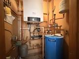 2D Townhouse Square - Photo 42