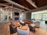 2D Townhouse Square - Photo 45