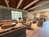 2D Townhouse Square - Photo 46