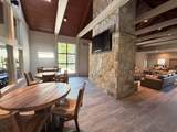 2D Townhouse Square - Photo 47