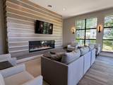 2D Townhouse Square - Photo 49
