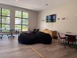 2D Townhouse Square - Photo 50