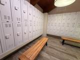2D Townhouse Square - Photo 53