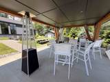 2D Townhouse Square - Photo 56