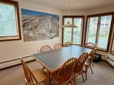 2D Townhouse Square - Photo 6