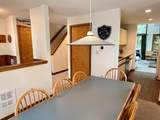 2D Townhouse Square - Photo 8