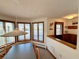2D Townhouse Square - Photo 9