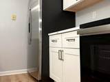 2 Mayfair Lane - Photo 10