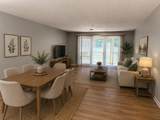 2 Mayfair Lane - Photo 12