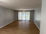 2 Mayfair Lane - Photo 13