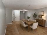 2 Mayfair Lane - Photo 14