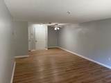 2 Mayfair Lane - Photo 15