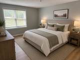 2 Mayfair Lane - Photo 16