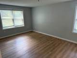 2 Mayfair Lane - Photo 17