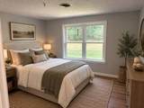2 Mayfair Lane - Photo 18