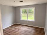 2 Mayfair Lane - Photo 19
