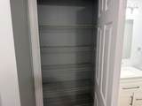 2 Mayfair Lane - Photo 20