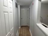 2 Mayfair Lane - Photo 21