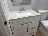 2 Mayfair Lane - Photo 22