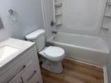 2 Mayfair Lane - Photo 23