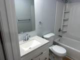 2 Mayfair Lane - Photo 24