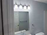 2 Mayfair Lane - Photo 25