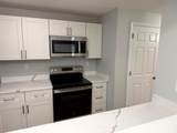 2 Mayfair Lane - Photo 3