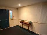 2 Mayfair Lane - Photo 42