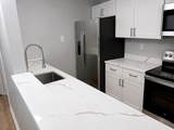 2 Mayfair Lane - Photo 5