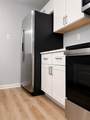 2 Mayfair Lane - Photo 6