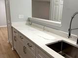 2 Mayfair Lane - Photo 7