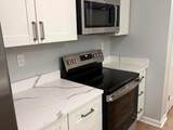 2 Mayfair Lane - Photo 8