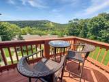 17F Mountain Village - Photo 1