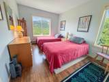 17F Mountain Village - Photo 10