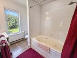 17F Mountain Village - Photo 11