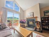 17F Mountain Village - Photo 12