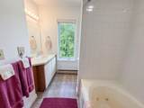17F Mountain Village - Photo 13