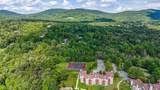 17F Mountain Village - Photo 14