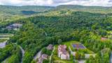 17F Mountain Village - Photo 15