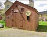 17F Mountain Village - Photo 18