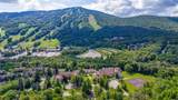 17F Mountain Village - Photo 2