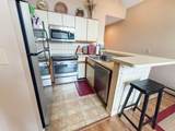 17F Mountain Village - Photo 4